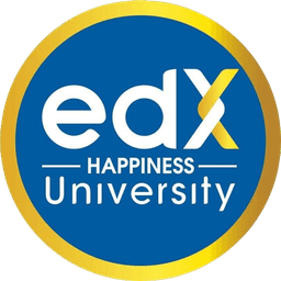 Edux