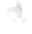 Dizim