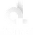 Dizim