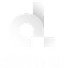 Dizim