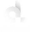 Dizim