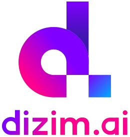 Dizim AI