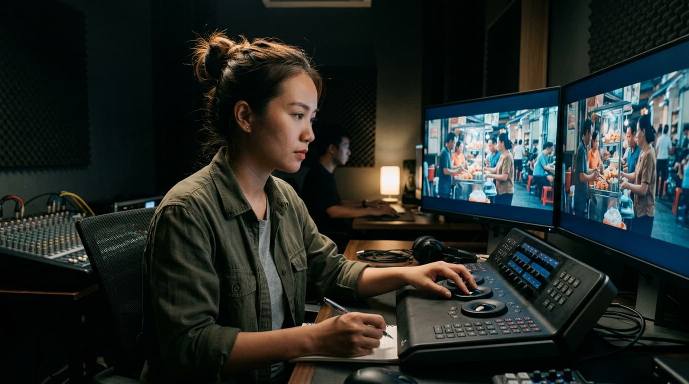 Chất Lượng Chuẩn Thương Hiệu